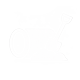 Kloakarbejde