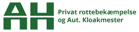 Entreprenør og Kloakmester i København, Gentofte, Farum, Allerød – Arne Hansen Eftf. Aps.